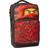 LEGO Ninjago Maxi Plus Bacpack - Red