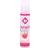 ID Frutopia Raspberry 30ml