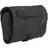 Brandit Toiletry Bag medium olive one size