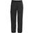 Trespass Mens Clifton Thermal Action Trousers