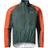Vaude Drop Jacket III