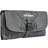 Tatonka Travelcare Toiletry Bag