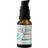 Ecooking Super Serum Parfumefri 20ml