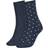 Tommy Hilfiger Sock Dot Set of pairs of socks