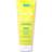 Umberto Giannini Scalp Restore Shampoo 250 ml 250ml