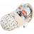 Llorens Baby Dukke RN Nico 40 cm