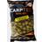 Dynamite Baits 15Mm Carptec Pineapple Banana