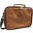 Harry Potter Newt Scamander Messenger Bag