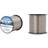 Shimano Technium Invisitec Monofilament Bulk Spool Grey 1100m