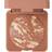 3ina The Glow Bronzer Powder #621