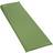 Vango Comfort 7.5 Single SIM