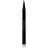 Artdeco Pro Tip Brow Liner #15 Brown