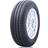Toyo NanoEnergy 3 165/60 R14 75T
