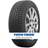 Toyo Observe S944 195/55 R16 91H XL