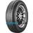 Debica Passio 2 195/65 R15 95T XL