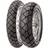 Metzeler Tourance 90/90-21 TL 54H M/C, Front wheel