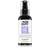 Alfaparf Milano Pigments Violet Ash .21