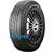 Dunlop Grandtrek Touring A/S 235/50 R19 99H, MO