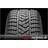 Pirelli WSZer3 KS XL 225/40 R18 92V