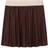 Michael Kors Girls Pleated Skirt