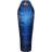 Rab Solar Eco 2 Wide Blue