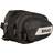 Shad Sl05 Rider Big Waist Pack Black