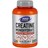 NOW Foods Creatine Monohydrate 227 grams