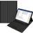 Tech-Protect Smartcase +Keyboard iPad Air 10.9" 4th &5th Gen