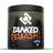 Warrior Tanked Smash 250g Military Grade Pre Workout