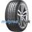 Hankook K127A AO XL Sommer HK2854022YK127AAOXL
