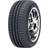 Goodride ZuperEco Z-107 195/60 R16 89V