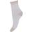 Decoy Glimmer Sneaker Socks