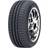 Goodride ZuperEco Z-107 195/65 R15 91H