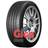 Continental ContiWinterContact TS 830P SSR (245/40 R18 97V)