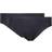 Endurance Aiswood Seamless Hipster pack XXS/XS