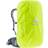 Deuter I Rain Cover Green