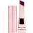 Maybelline Color Sensational Shine Compulsion Läppstift Nr 125 - Plum Oasis