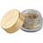 Collection Glam Crystals Glitter Balm Sequin