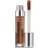 Rodial Glowlighter Bronze