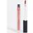 Huda Beauty Liquid Matte Flytande Läppstift - 4,2 ML