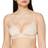 Chantelle Essentiall Triangle bra Full Cup Bh