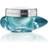Thalgo Hyalu-Procollagene Wrinkle Correcting Rich Cream 50ml