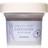 Skinfood Lavender Food Mask 120g