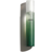 Haruharu Wonder Black Bamboo Mist (150 ml 150ml