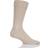 Falke Cool 24/7 Socks - Black/Antracit