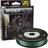 Spiderwire Dura4 Braid Green 300m Green 300m