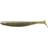 Osp DoLive Shad 3,5" (Watermelon Pepper)