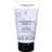 Tisserand Lavender & Neroli Soothing Hand Cream 75ml