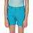 Regatta Highton Walking Shorts - Blue Enamel