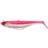 Savage Gear Minnow Weedless 10cm 16g Sinking Pink 10cm